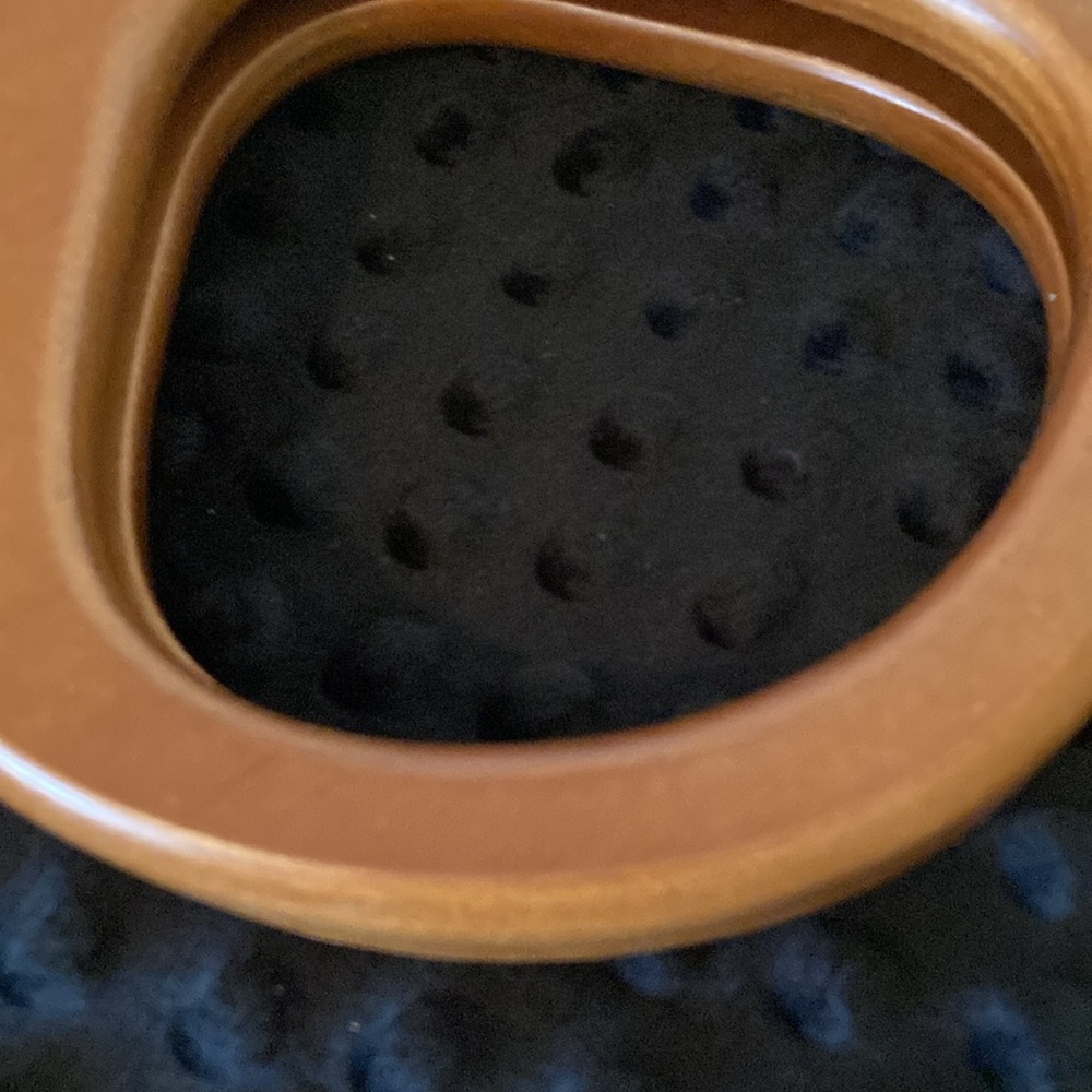 Relic Handbag - Picture 7 of 8